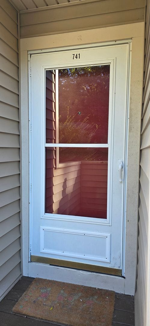 741 Canvasback Ct in Salisbury, MD - Building Photo - Building Photo