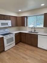 5868 Newcombe Ct in Arvada, CO - Building Photo