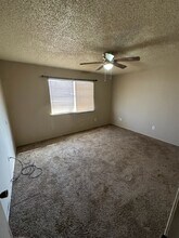 650 Corsicana Ave in Abilene, TX - Building Photo - Building Photo