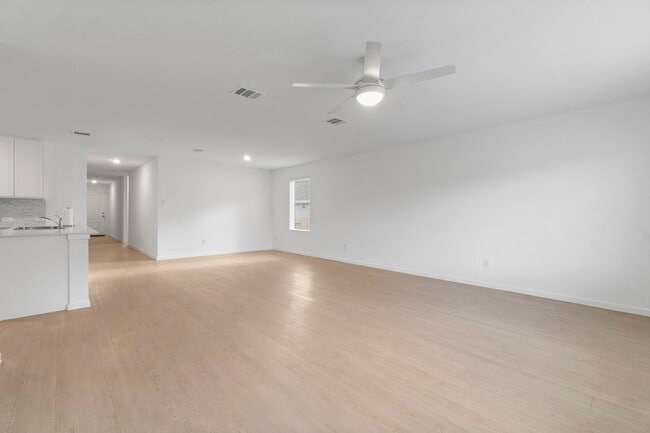 property at 16031 Tallis Dr