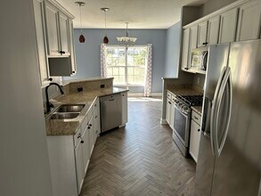 4923 Briar Rock Ln in Knoxville, TN - Building Photo - Building Photo
