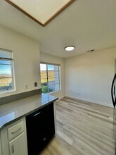 1696 Via Inspirar in San Marcos, CA - Building Photo - Building Photo
