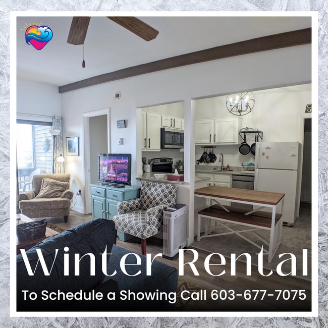 property at 178 Treetop Cir