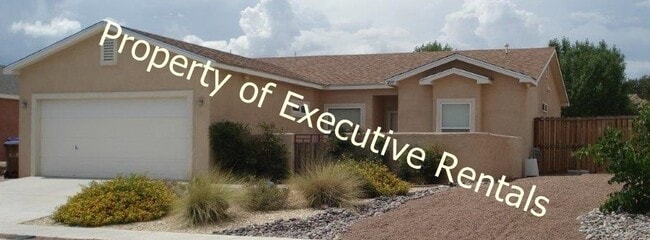 property at 3777 Damonite Ct