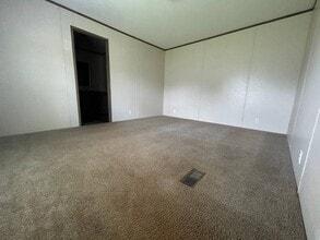 575 Payne Creek in Russellville, AL - Building Photo - Building Photo