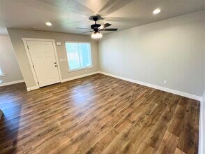 38 E 1225 S in Tremonton, UT - Building Photo - Building Photo