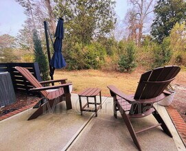 3121 Colyer Pl in Charlotte, NC - Building Photo - Building Photo