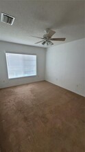 1327 Kelridge Pl in Brandon, FL - Building Photo - Building Photo