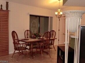 1000 SW 37th St in Cape Coral, FL - Building Photo - Building Photo