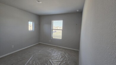 617 Brook View Dr in Van Alstyne, TX - Building Photo - Building Photo