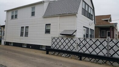 6243 S Kildare Ave in Chicago, IL - Foto de edificio - Building Photo