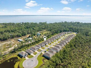 144 American Ct in Santa Rosa Beach, FL - Foto de edificio - Building Photo