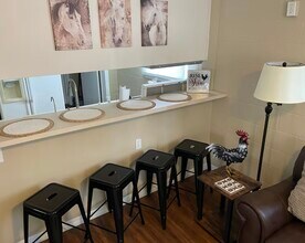 2317 SW 2nd St in Ocala, FL - Foto de edificio - Building Photo