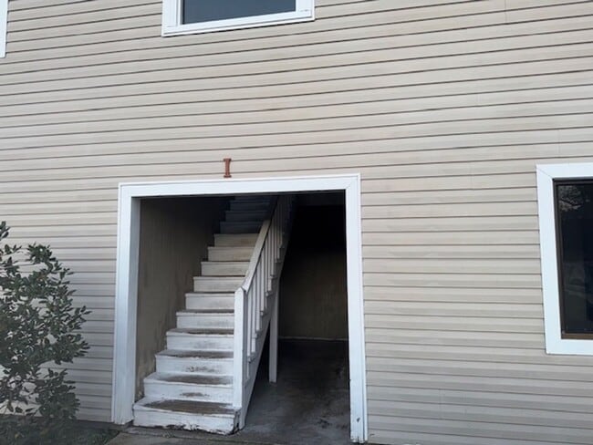 property at 201 Shipman Rd