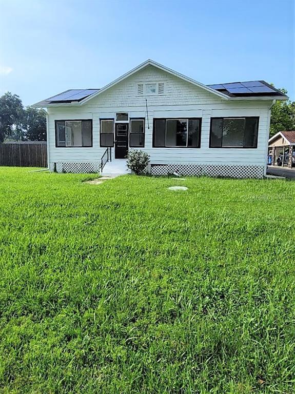 1708 Main St in Valrico, FL - Building Photo - Building Photo