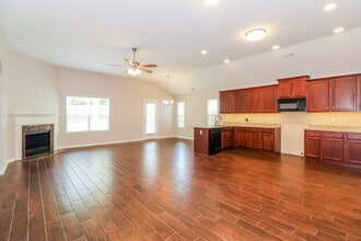165 Renford Rd in Ball Ground, GA - Building Photo - Building Photo