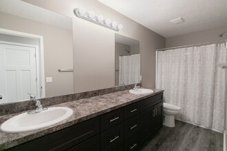 2811 Q St in Lincoln, NE - Building Photo - Building Photo