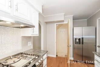 4631 W 62nd Terrace in Fairway, KS - Building Photo - Building Photo