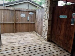 103 Dawn in Horseshoe Bay, TX - Building Photo - Building Photo