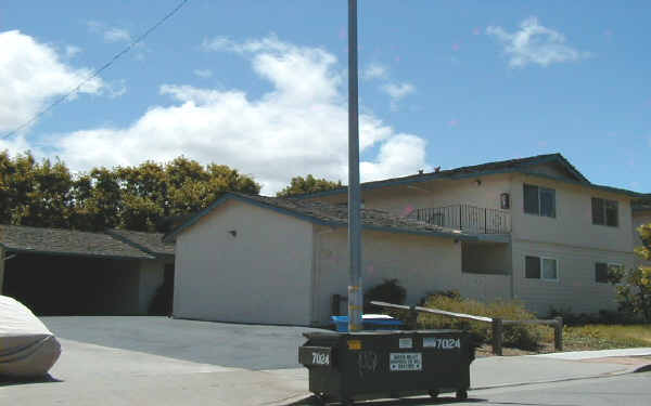 1480 Ontario Ln in Campbell, CA - Building Photo - Building Photo