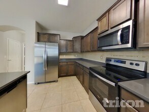 1795 Matthews Dr in San Tan Valley, AZ - Building Photo - Building Photo