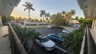 2610 Providence St in Ft. Myers, FL - Building Photo