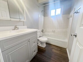 5886 Christie Ave SE in Kentwood, MI - Building Photo - Building Photo
