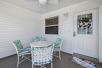 2014 Johnson Ct in the Villages, FL - Building Photo - Building Photo