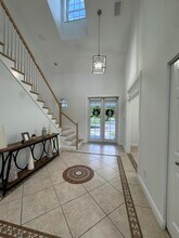 12284 Indian Mound Rd in Wellington, FL - Building Photo - Building Photo
