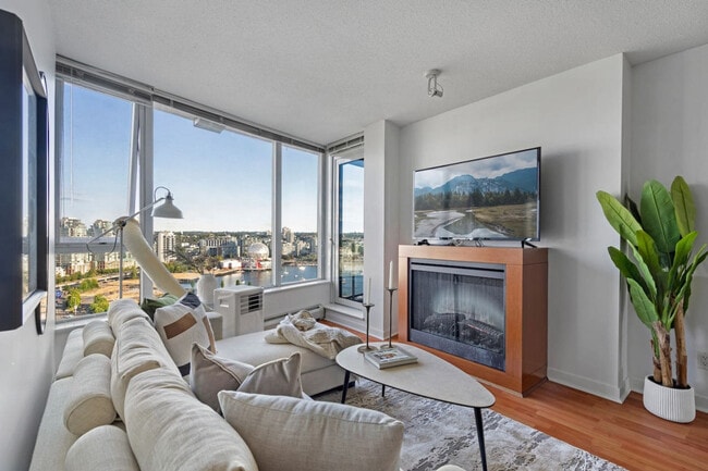 property at 688 Abbott St