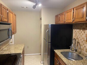 259 S Pickett St in Alexandria, VA - Building Photo - Building Photo