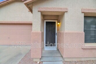 8842 E Portobello Ave in Mesa, AZ - Building Photo - Building Photo