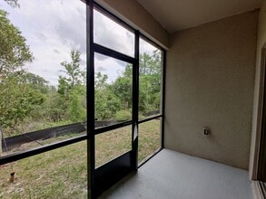 23270 Willow Glen Way in Lutz, FL - Building Photo - Building Photo