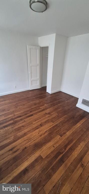 property at 511 Seagull Ave