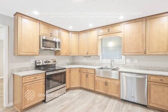475 Buttercup Trail in Lawrenceville, GA - Building Photo - Building Photo