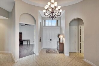 9315 Via Classico W in Wellington, FL - Building Photo - Building Photo