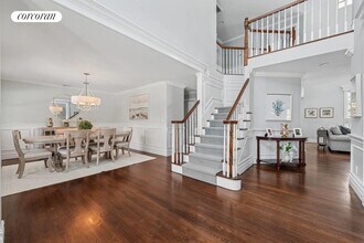 47 Bathing Bch Rd in Southampton, NY - Foto de edificio - Building Photo