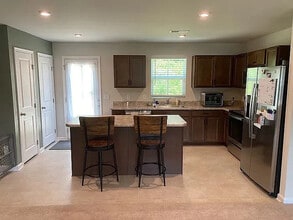 153 Barrington Creek Rd in Powdersville, SC - Building Photo - Building Photo