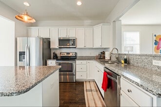 705 Ellie Dr in Nashville, TN - Building Photo - Building Photo