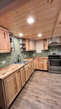 311 Cottage Wood Ln in Kalispell, MT - Building Photo - Building Photo