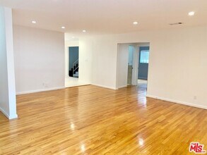 12033 Hammack St in Culver City, CA - Building Photo - Building Photo