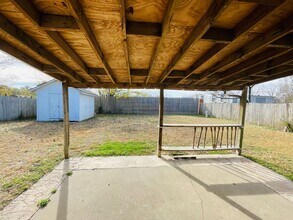 11432 E 38th St in Tulsa, OK - Building Photo - Building Photo