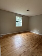 15 Thompson Dr in Randolph, MA - Building Photo - Building Photo