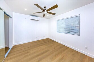 7510 Etiwanda Ave in Los Angeles, CA - Building Photo - Building Photo