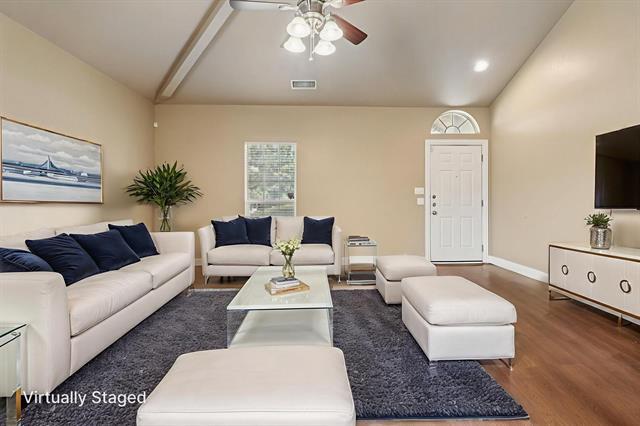 317 Westgate Dr in Aledo, TX - Building Photo - Building Photo