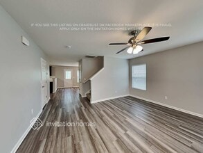 2027 Sonoma Valley Dr in Charlotte, NC - Building Photo - Building Photo