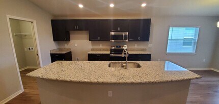 632 Vittorio Dr in Winter Haven, FL - Building Photo - Building Photo