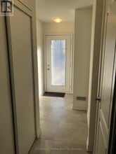 9 Dunes Dr in Wasaga Beach, ON - Building Photo - Building Photo