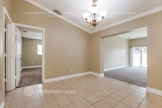 5971 Banbury Ave in Cocoa, FL - Building Photo - Building Photo