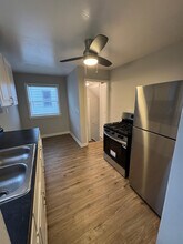 20107 Libby Rd in Maple Heights, OH - Building Photo - Building Photo